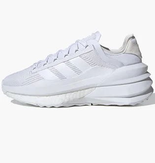 Кроссовки женские Adidas Avryn_X Sportswear White IE8460