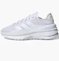 Кросівки жіночі Adidas Avryn_X Sportswear White IE8460