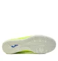 Футзалки мужские Joma Dribling In Yellow DRIW2409IN
