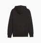 Худи мужское Puma Power Graphic Hoodie Black 678963-01