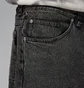Штаны мужские Air Jordan MenS Trousers Grey HF9291-010