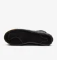 Кросівки чоловічі Nike Blazer Mid Pro Club Black FB8891-001
