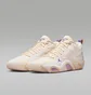 Кроссовки мужские Air Jordan Tatum 3 Beige HV5882-100