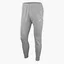 Штаны мужские Nike M Nsw Club Jggr Ft Grey BV2679-063