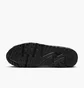 Кросівки чоловічі Nike Air Max 90 Black IF5446-002