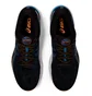 Кросівки чоловічі Asics Gel Cumulus 23 Black 1011B014-003