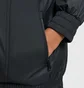 Ветровка детская Nike Sportswear Windrunner Black HJ2534-010