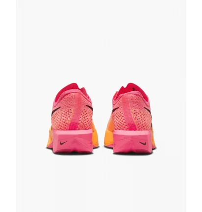 Кросівки жіночі Nike Vaporfly 3 WomenS Road Racing Shoes Pink DV4130-600