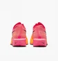 Кросівки жіночі Nike Vaporfly 3 WomenS Road Racing Shoes Pink DV4130-600