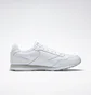 Кросівки чоловічі Reebok Royal Glide Lx White BS7990