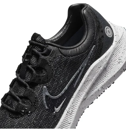 Кроссовки мужские Nike Winflo 8 Shield Black DC3727-001