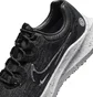 Кроссовки мужские Nike Winflo 8 Shield Black DC3727-001