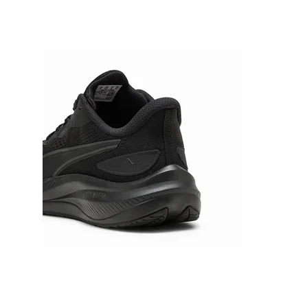 Кроссовки мужские Puma Skyrocket Lite 2 Black 311730-08