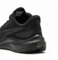 Кроссовки мужские Puma Skyrocket Lite 2 Black 311730-08