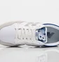 Кросівки чоловічі New Balance Bb 480 Lkc White BB480LKC