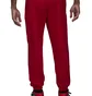 Штаны мужские Air Jordan Sprt Csvr Flc Pant Red FV8608-687