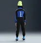 Штани дитячі Nike Sportswear Club Black HQ9322-010