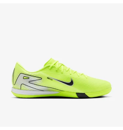 Футзалки чоловічі Nike Zoom Vapor 16 Academy Green FQ8434-700
