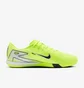 Футзалки чоловічі Nike Zoom Vapor 16 Academy Green FQ8434-700