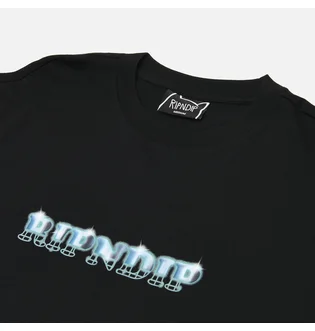 Свитшот мужской RipNDip Afterlife Black RNDSPR25134