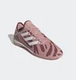 Футзалки унісекс Adidas Gamemode Knit Indoor Soccer Shoes Pink Gw8525