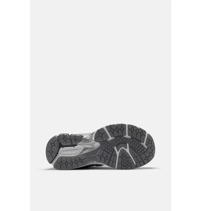 Кросівки дитячі New Balance 1906 Grey G19066PA