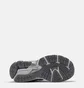 Кросівки дитячі New Balance 1906 Grey G19066PA