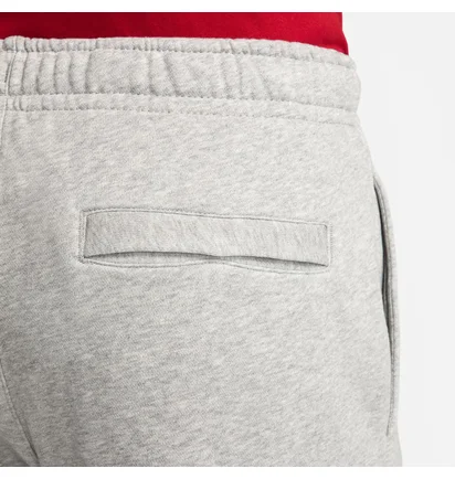 Штаны мужские Nike Club Dt Jggr Bb Grey DQ8385-064