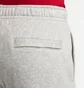 Штаны мужские Nike Club Dt Jggr Bb Grey DQ8385-064