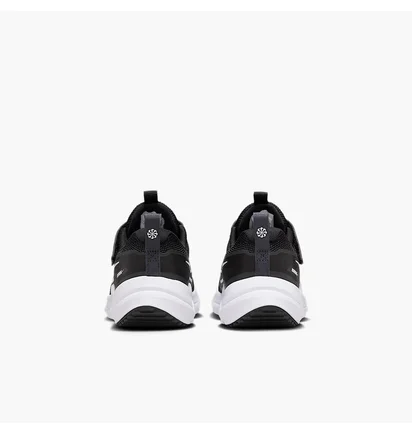 Кроссовки детские Nike Cosmic Runner Black HM4400-003