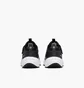Кроссовки детские Nike Cosmic Runner Black HM4400-003