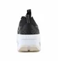 Кросівки жіночі Fila Upgr8 Wmn Black FFW012580010