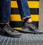 Кросівки жіночі Nike W Air Vapormax 2021 Fk Black DH4088-003