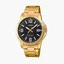 Часы мужские Casio MTP-V004G-1B