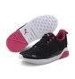 Кросівки жіночі Puma Anzarun Black 371131-13