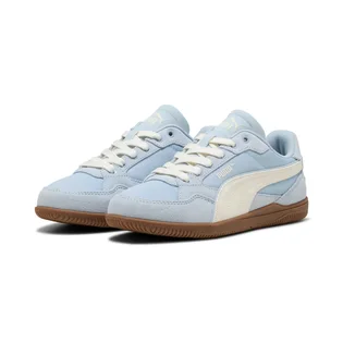 Кросівки жіночі Puma K-Moda Light Blue 405756-02