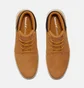 Черевики чоловічі Timberland Graydon Chukkas Orange TB0A412S231