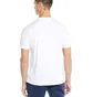 Футболка дитяча Joma Combi White 100052.200