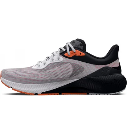Кросівки жіночі Under Armour W Hovr Machina Breeze Violet 3026264-001