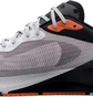 Кросівки жіночі Under Armour W Hovr Machina Breeze Violet 3026264-001