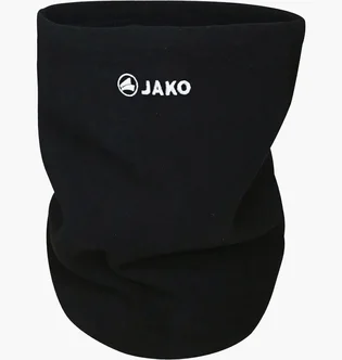 Баф Jako Baff Black 1292-08