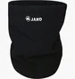 Бафф унисекс Jako Baff Black 1292-08