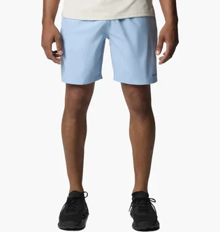 Шорти чоловічі Columbia Summertide™ Stretch Light Blue 1768831CLB-431