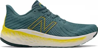 Кроссовки мужские New Balance Chaussures De Running Fresh Foam X Vongo V5 M Blue MVNGOTY5