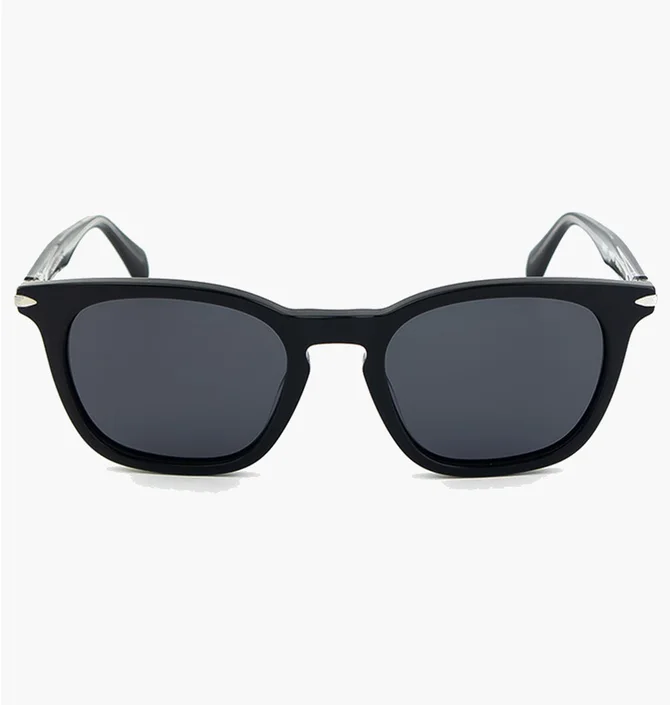 Солнцезащитные очки William Morris Grey/Black 40022-C1-BLACK