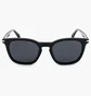Солнцезащитные очки William Morris Grey/Black 40022-C1-BLACK