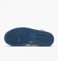 Кеды женские Air Jordan 1 Mid Se Multi Dn3738-400