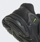 Кроссовки мужские Adidas Oztral Shoes Black HP6565