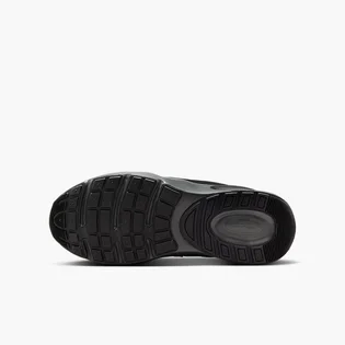 Кросівки дитячі Nike Air Max Nova Black FN4446-002