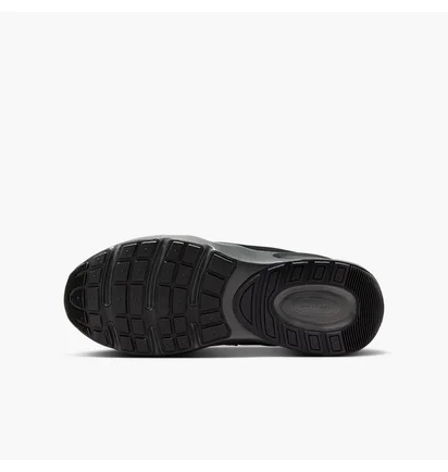 Кросівки дитячі Nike Air Max Nova Black FN4446-002